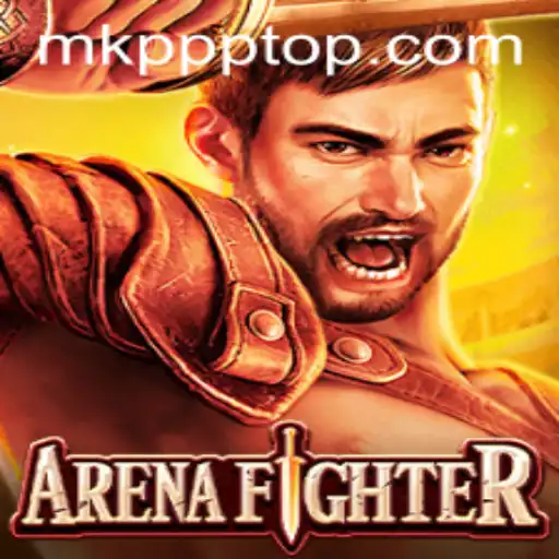 ArenaFighter: Descubra o Jogo de Combate Intenso e Estratégico