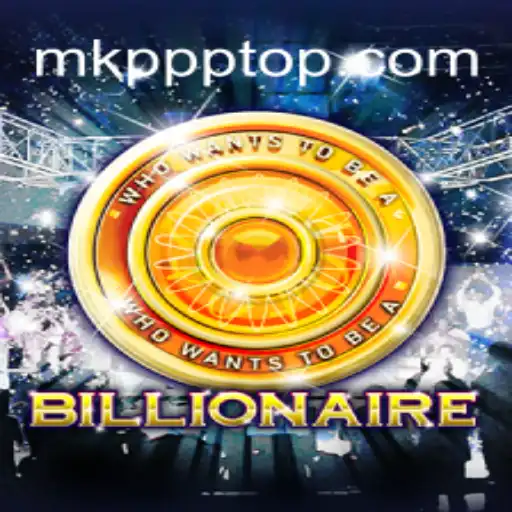 Descubra o Fascinante Mundo de Billionaire: Um Jogo de Estratégia e Sucesso