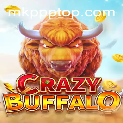 Descobrindo o Mundo de CRAZYBUFFALO: Um Jogo Empolgante