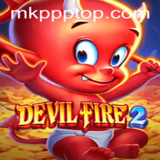 DevilFire2: Explorando o Jogo que Está Conquistando o Mundo do Entretenimento Digital