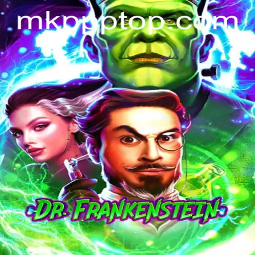 DrFrankenstein: Um Novo Jogo Que Combina Aventura e Estratégia