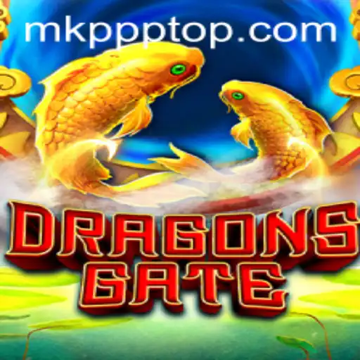 Explorando o Universo Fascinante de DragonsGate