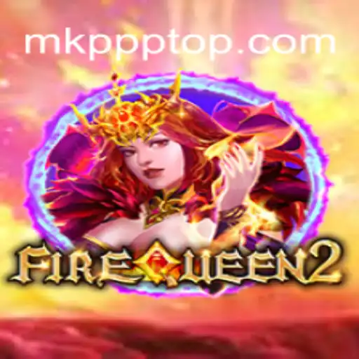 Explorando o Mundo de FireQueen2 - A Evolução do Entretenimento Digital