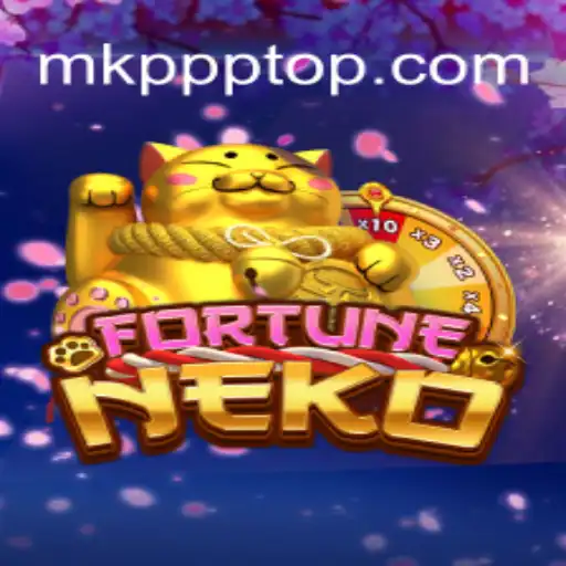 FortuneNeko: Um Mergulho no Jogo de Sorte e Estratégia