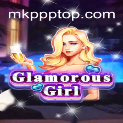 Descubra o Mundo de GlamorousGirl: Uma Jornada Virtual Inesquecível