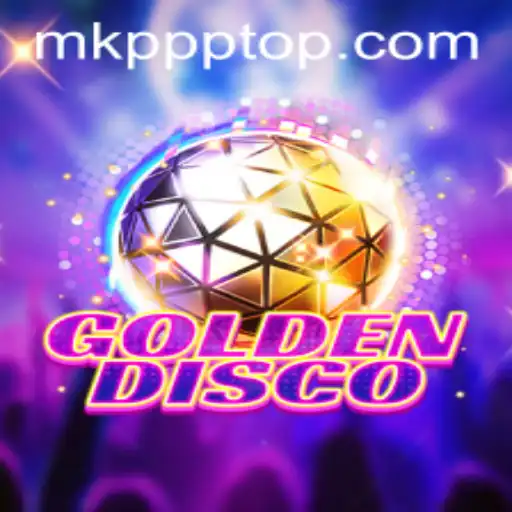GoldenDisco: A Revolução dos Jogos de Tabuleiro Musicais