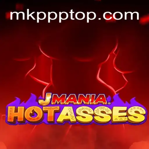 JManiaHotAsses: Uma Nova Experiência no Universo dos Jogos