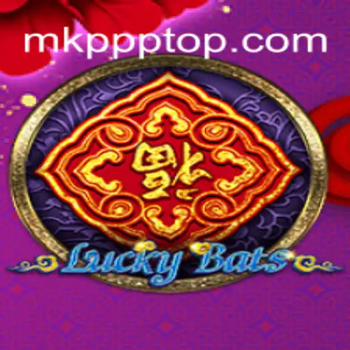 Descubra o Excitante Mundo de LuckyBats: O Jogo de Azar que Conquista Multidões