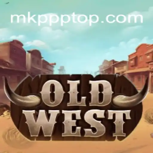 Explorando o Fascinante Mundo de OldWest: Uma Jornada no Século XIX com MKPPP.COM