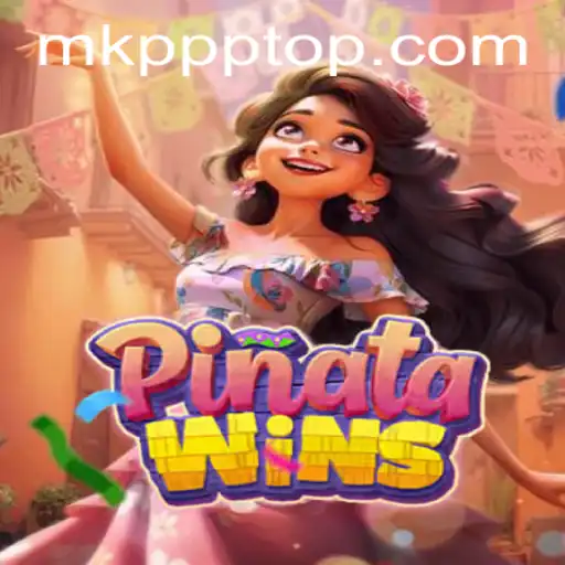 Explorando a Diversão de PinataWins no Mundo dos Jogos Online