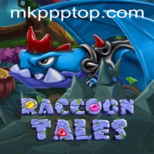 Explorando RaccoonTales: Um Mergulho no Mundo dos Guaxinins Aventureiros