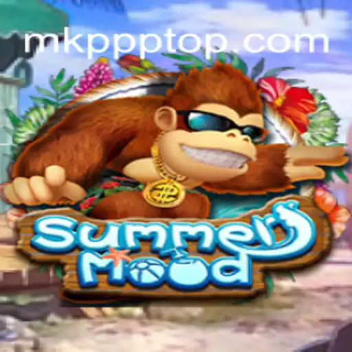 Explorando SummerMood: Um Olhar Detalhado sobre o Novo Fenômeno de Jogo