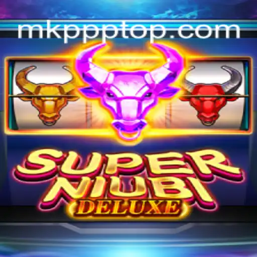 SuperNiubiDeluxe: A Revolução em Jogos com Estratégia e Aventura