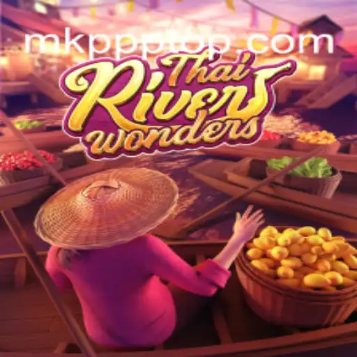ThaiRiverWonders: A Fascinante Jornada pelo Mercado Flutuante